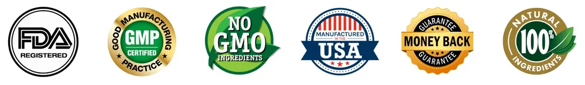 ManForceX™ Certification