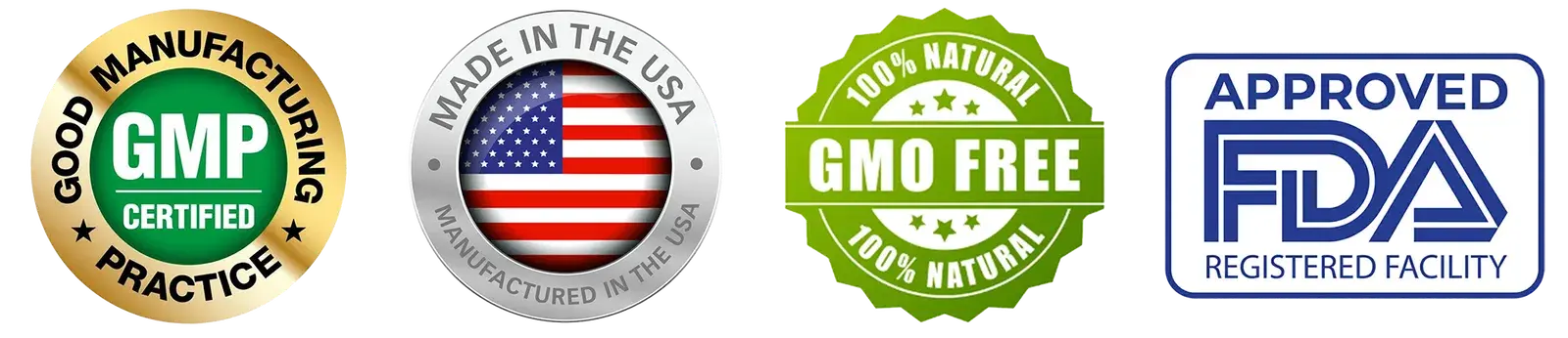 ManForceX limited time deal 