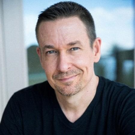 JohnM_Chicago ManForceX™ Review