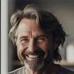 Mike_SF ManForceX™ Review