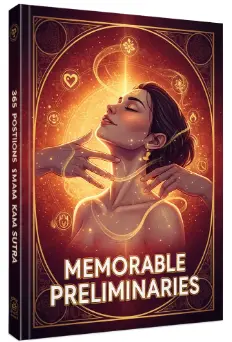 Memorable Preliminaries Bonus