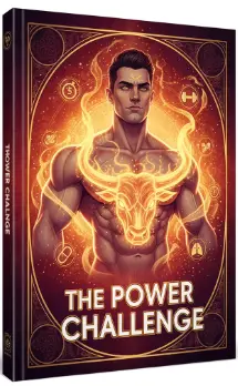 The Power Challenge Bonus